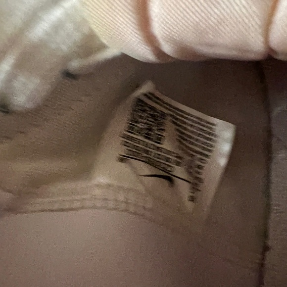 Nike blazer 77’ - Picture 3 of 6